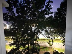 Blk 51 Commonwealth 10 (Queenstown), HDB 3 Rooms #507742501